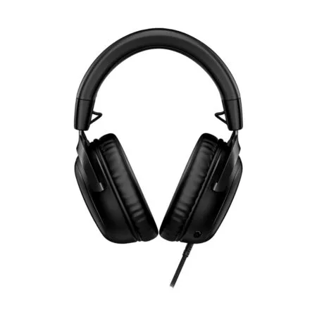 Tai Nghe Gaming Hyperx Cloud Iii 4 1