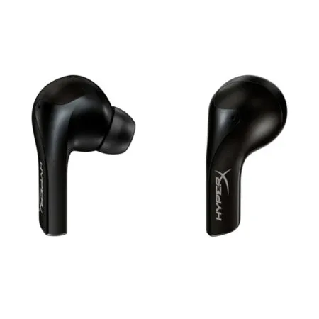 Tai Nghe Gaming Hyperx Cloud Mix Buds 4p5d9aa 4