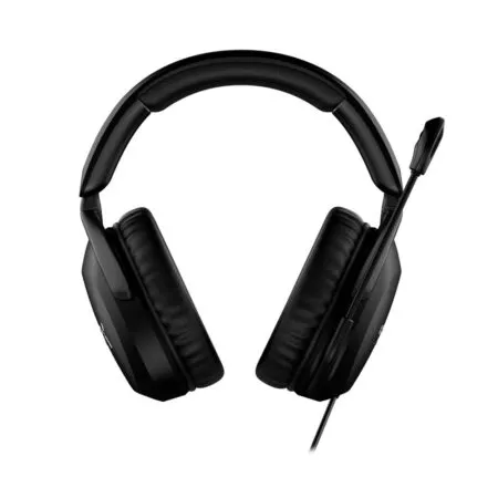 Tai Nghe Gaming Hyperx Cloud Stinger 2 519t1aa 1 1