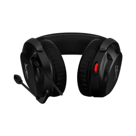 Tai Nghe Gaming Hyperx Cloud Stinger 2 519t1aa 2 1