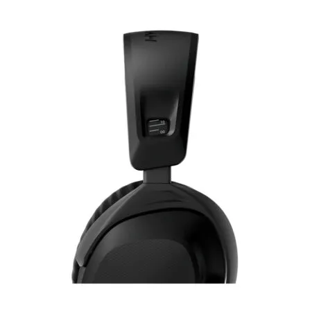 Tai Nghe Gaming Hyperx Cloud Stinger 2 519t1aa 3 1