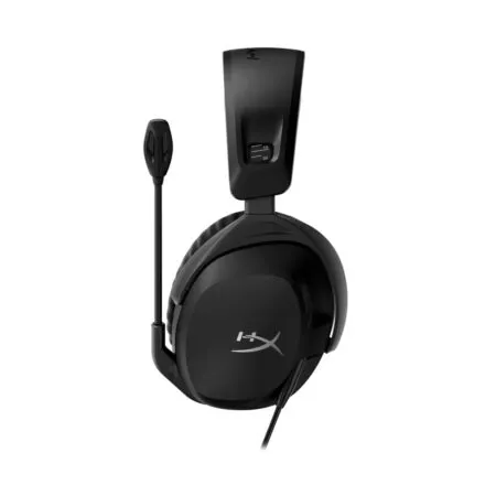 Tai Nghe Gaming Hyperx Cloud Stinger 2 519t1aa 4 1