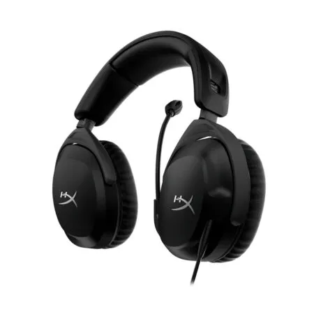 Tai Nghe Gaming Hyperx Cloud Stinger 2 519t1aa 5 1