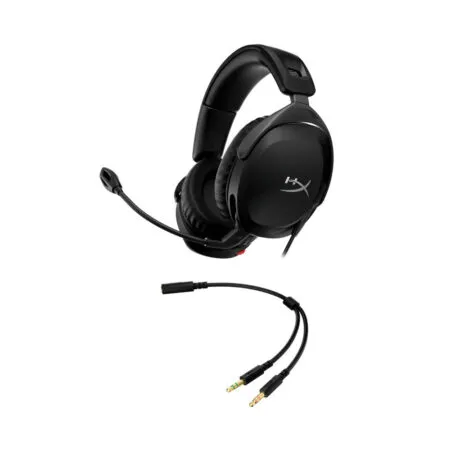 Tai Nghe Gaming Hyperx Cloud Stinger 2 519t1aa 6 1