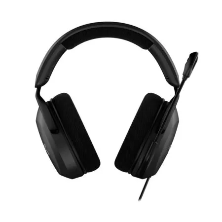 Tai Nghe Gaming Hyperx Cloud Stinger 2 Core 683l9aa 1 1