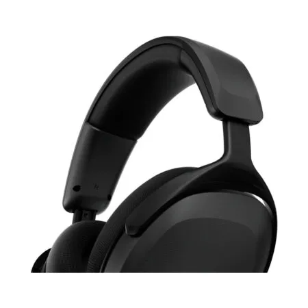 Tai Nghe Gaming Hyperx Cloud Stinger 2 Core 683l9aa 3 1