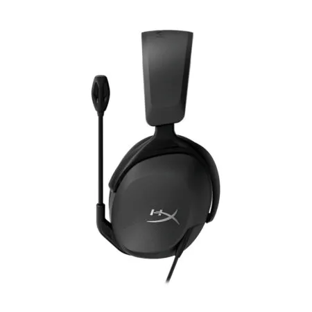 Tai Nghe Gaming Hyperx Cloud Stinger 2 Core 683l9aa 4 1