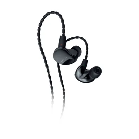 Tai Nghe Gaming Iem Razer Moray Rz12 04450100 R3m1 1