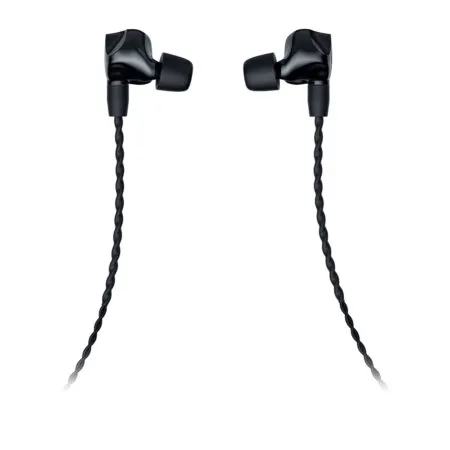 Tai Nghe Gaming Iem Razer Moray Rz12 04450100 R3m1 3