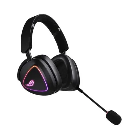 Tai Nghe Gaming Khong Day Asus Rog Delta Ii Dualflow Audio 03 1