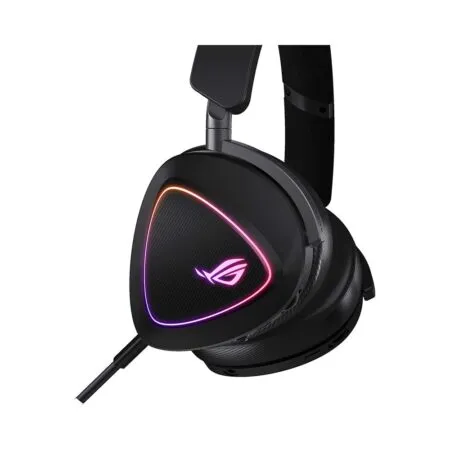 Tai Nghe Gaming Khong Day Asus Rog Delta Ii Dualflow Audio 04 1