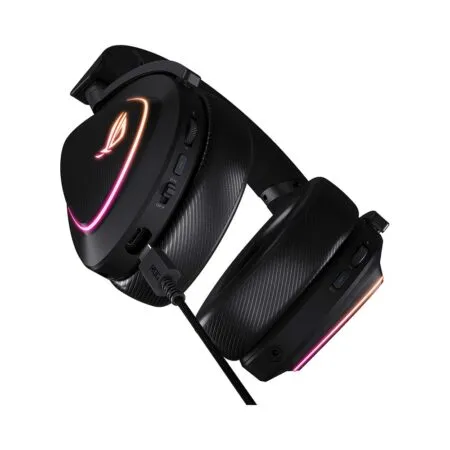 Tai Nghe Gaming Khong Day Asus Rog Delta Ii Dualflow Audio 05 1