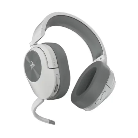 Tai Nghe Gaming Khong Day Corsair Hs55 Wireless 10 1