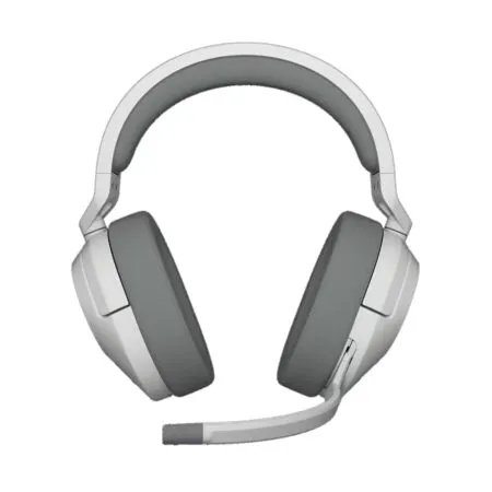 Tai Nghe Gaming Khong Day Corsair Hs55 Wireless 11 1