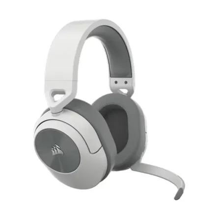 Tai Nghe Gaming Khong Day Corsair Hs55 Wireless 12 1