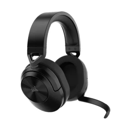 Tai Nghe Gaming Khong Day Corsair Hs55 Wireless 7 1