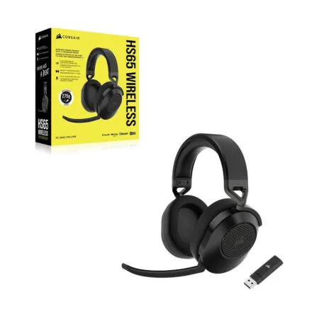 Tai Nghe Gaming Khong Day Corsair Hs65 Wireless Ca 9011285 Ap 1 1