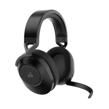Tai Nghe Gaming Khong Day Corsair Hs65 Wireless Ca 9011285 Ap 4 939ee593 Fbb5 474b 98c1 0b1cd4761f2a 1