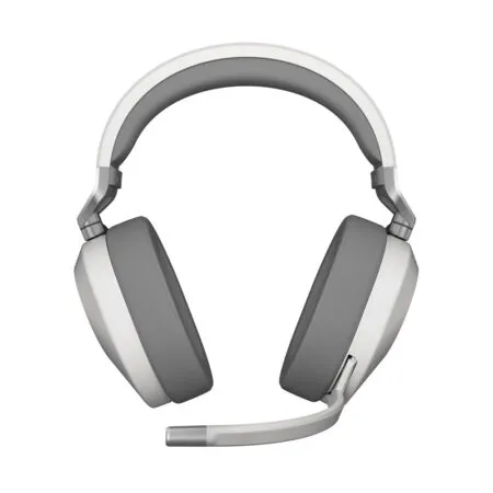 Tai Nghe Gaming Khong Day Corsair Hs65 Wireless White Ca 9011286 Ap 4 1