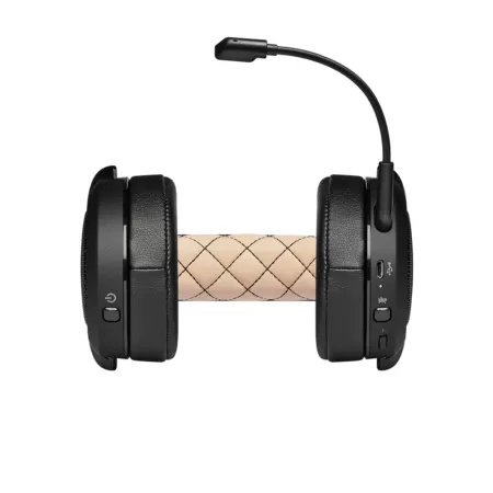 Tai Nghe Gaming Khong Day Corsair Hs70 Pro 3 1