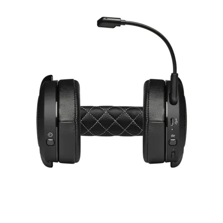 Tai Nghe Gaming Khong Day Corsair Hs70 Pro 4 1