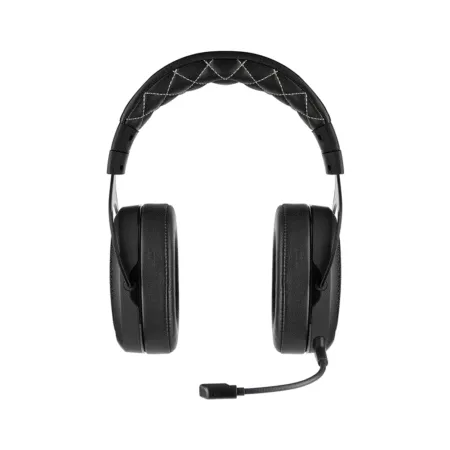 Tai Nghe Gaming Khong Day Corsair Hs70 Pro 6 1