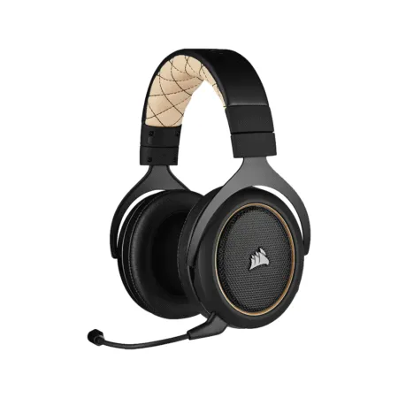 Tai Nghe Gaming Khong Day Corsair Hs70 Pro 8 1