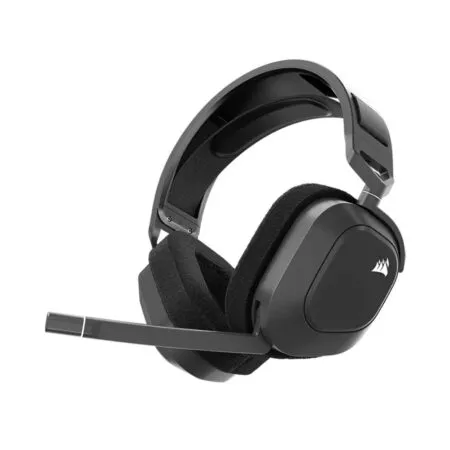 Tai Nghe Gaming Khong Day Corsair Hs80 Max 2