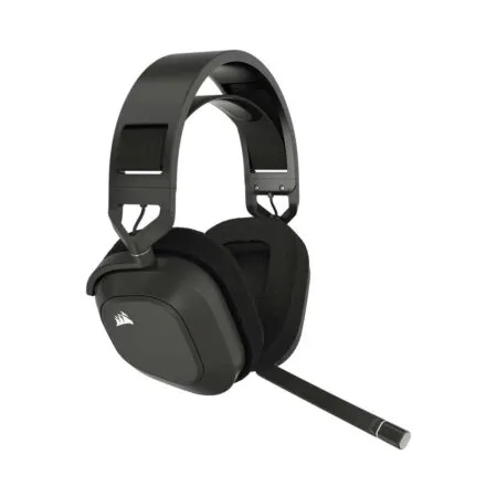 Tai Nghe Gaming Khong Day Corsair Hs80 Max 6