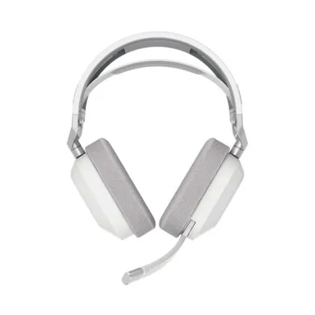 Tai Nghe Gaming Khong Day Corsair Hs80 Max 7