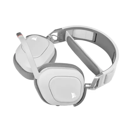 Tai Nghe Gaming Khong Day Corsair Hs80 Rgb 1 1