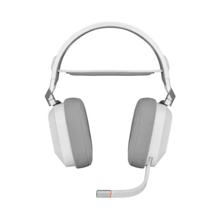 Tai Nghe Gaming Khong Day Corsair Hs80 Rgb 2 1