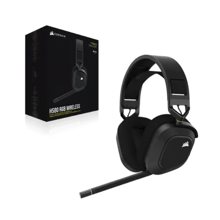 Tai Nghe Gaming Khong Day Corsair Hs80 Rgb Ca 9011235 Ap 2 1