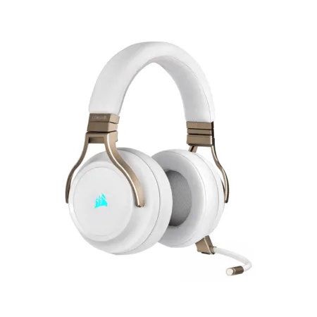 Tai Nghe Gaming Khong Day Corsair Virtuoso Rgb 2 1