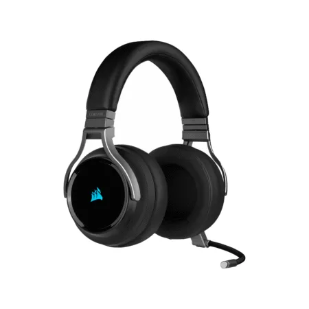 Tai Nghe Gaming Khong Day Corsair Virtuoso Rgb 3 1