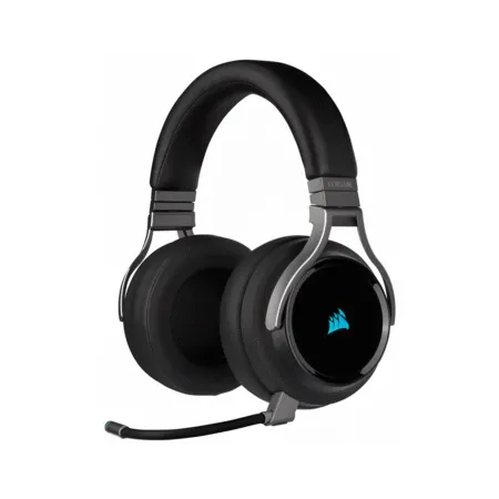 Tai Nghe Gaming Khong Day Corsair Virtuoso Rgb 5 1