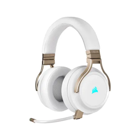 Tai Nghe Gaming Khong Day Corsair Virtuoso Rgb 6 1