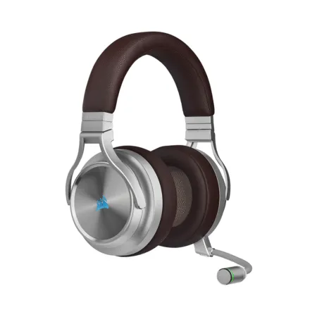 Tai Nghe Gaming Khong Day Corsair Virtuoso Rgb Se 1 1