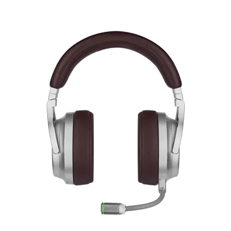 Tai Nghe Gaming Khong Day Corsair Virtuoso Rgb Se 3 1