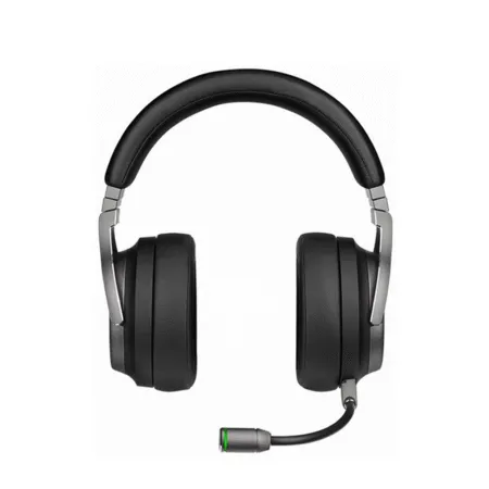 Tai Nghe Gaming Khong Day Corsair Virtuoso Rgb Se 4 1