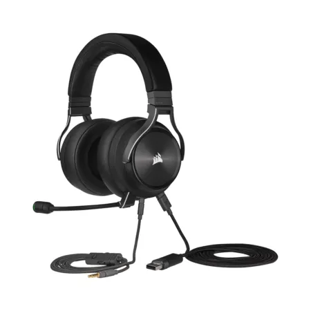 Tai Nghe Gaming Khong Day Corsair Virtuoso Rgb Xt Ca 9011188 Ap 1 1