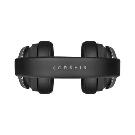 Tai Nghe Gaming Khong Day Corsair Virtuoso Rgb Xt Ca 9011188 Ap 2 1