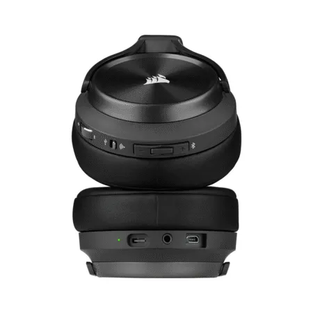 Tai Nghe Gaming Khong Day Corsair Virtuoso Rgb Xt Ca 9011188 Ap 3 1