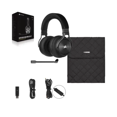 Tai Nghe Gaming Khong Day Corsair Virtuoso Rgb Xt Ca 9011188 Ap 4 1