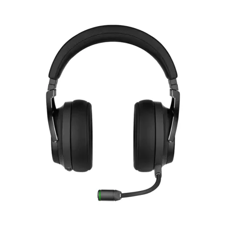 Tai Nghe Gaming Khong Day Corsair Virtuoso Rgb Xt Ca 9011188 Ap 5 1