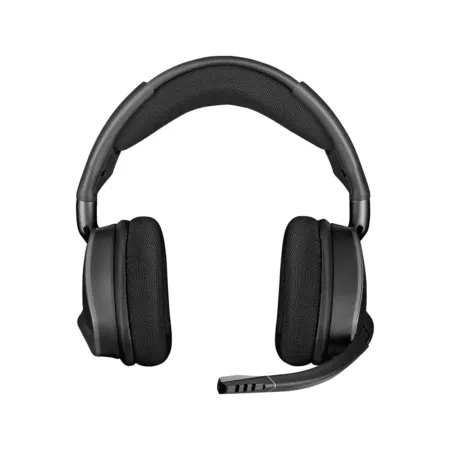 Tai Nghe Gaming Khong Day Corsair Void Elite 7 1 Surround Rgb 6 1