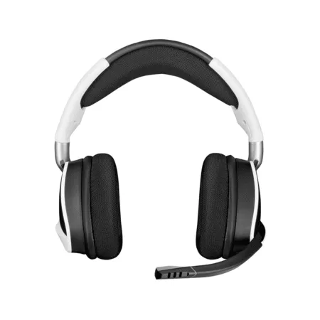 Tai Nghe Gaming Khong Day Corsair Void Elite 7 1 Surround Rgb Ca 9011202 Ap 1 1