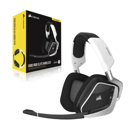 Tai Nghe Gaming Khong Day Corsair Void Elite 7 1 Surround Rgb Ca 9011202 Ap 3 1