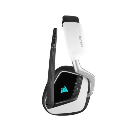 Tai Nghe Gaming Khong Day Corsair Void Elite 7 1 Surround Rgb Ca 9011202 Ap 4