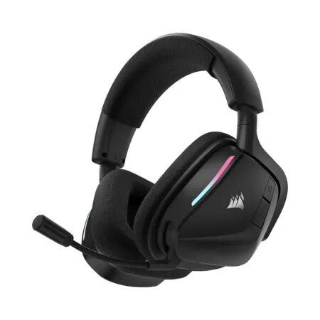 Tai Nghe Gaming Khong Day Corsair Void Wireless V2 02